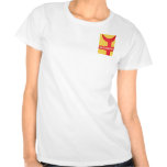 Camiseta Festes De Moros I Cristians 2006 T-shirts
