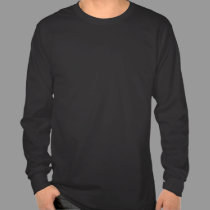 camiseta tigre dragon t-shirts