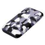 Camouflage urbain coques iPhone 3 tough 
