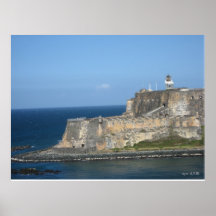 Camstillo Posters