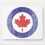 CANADA MUISMAT