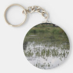 Canal de Buinen-Schoonoord Porte-clé