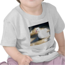 CANARD T-SHIRT
