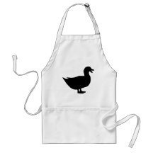 Canard Tabliers