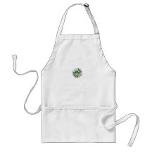 Canards de Nys au-dessous de 14 Tablier