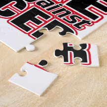 Cancer de l'os - prenez une position contre le Can Puzzles Avec Photo