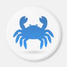 CANCER D'HOROSCOPE MAGNETS