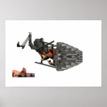 cancered_ poster