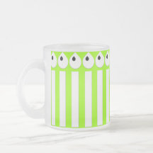 Candels colorés de joyeux anniversaire de partie d tasse