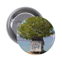 candyshop pin's