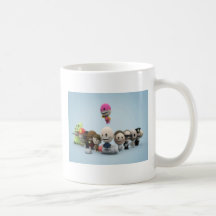 Caneca