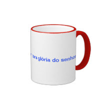 caneca