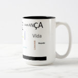 Canette bientôt tasses