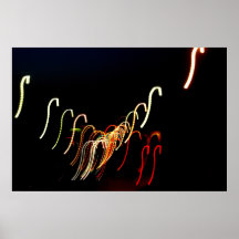 CANNES DE DANSE POSTERS