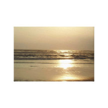 canvas gallerij wrapped canvas