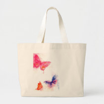 canvas zakken tassen
