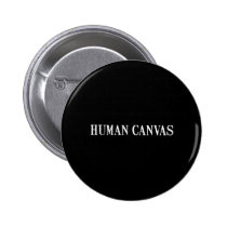 CanvasBlack humain badges publicitaires
