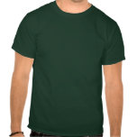 Canyon grand/jante du sud t-shirt