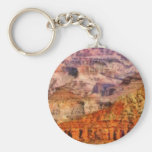 Canyon grand - traînée de Kabob Porte-clés
