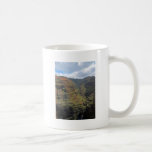 Canyon Kauai de Waiamea Mugs
