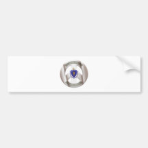 Cape Cod Autocollants Pour Voiture