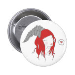 : : capricornio : : badges publicitaires