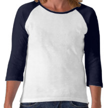 CaramelDollarBill T-shirt