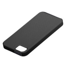 Carbon Fiber Coques iPhone 5 Case-Mate