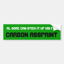 CARBONE ASSPRINT AUTOCOLLANTS POUR VOITURE