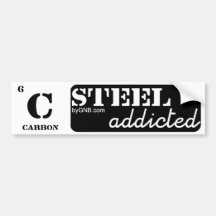 CARBONE AUTOCOLLANTS POUR VOITURE