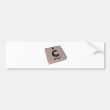 Carbone de C Autocollants Pour Voiture