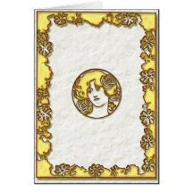 card199 cartes de vœux