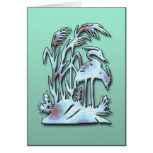card1 wenskaart