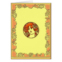 card201 carte de vœux