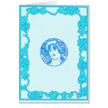 card202 cartes de vœux