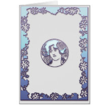 card203 carte de vœux