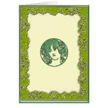 card205 cartes de vœux