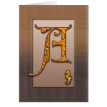 card254 carte de vœux