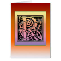 card275 carte de vœux