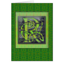 card276 cartes de vœux