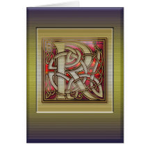 card277 cartes de vœux