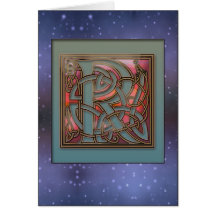 card278 cartes