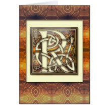card280 carte