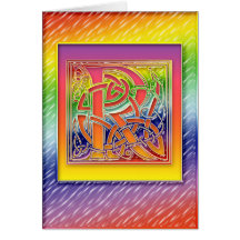 card281 carte de vœux