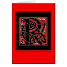 card284 cartes de vœux