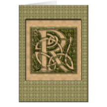 card285 carte de vœux