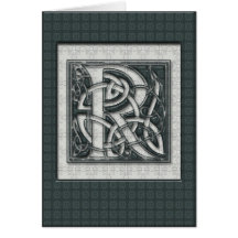 card286 cartes de vœux