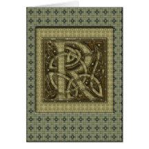 card287 carte de vœux