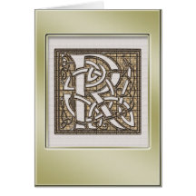 card289 cartes de vœux