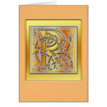 card290 cartes de vœux